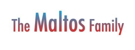 Maltos